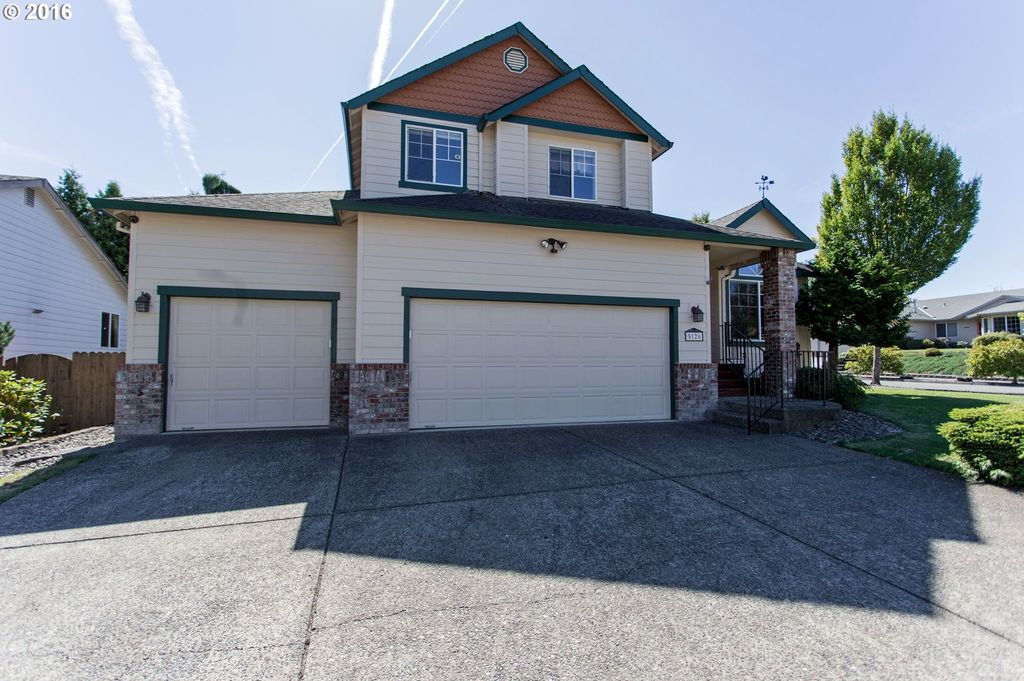 Foto principal - 5126 SE 16th Dr