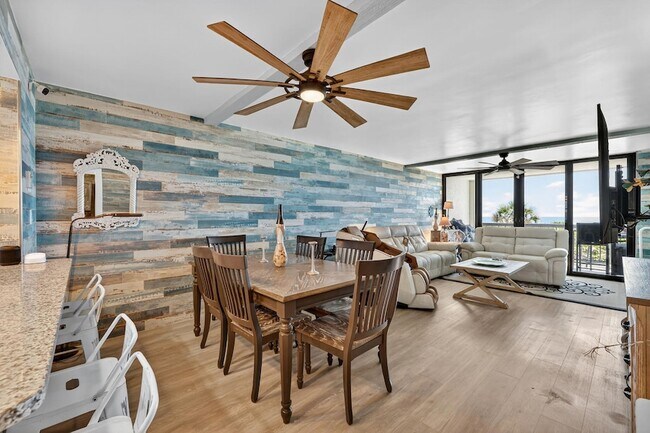 Foto del edificio - 10680 S Ocean Dr