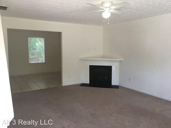Building Photo - 3830 Alderwoods Dr