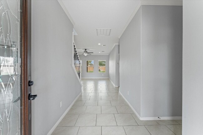 Building Photo - 28938 Grand Teton Ct