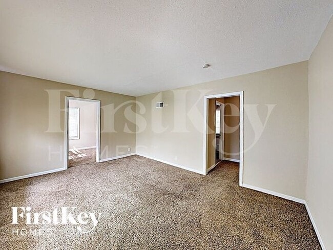 Foto del edificio - 815 St Jean St