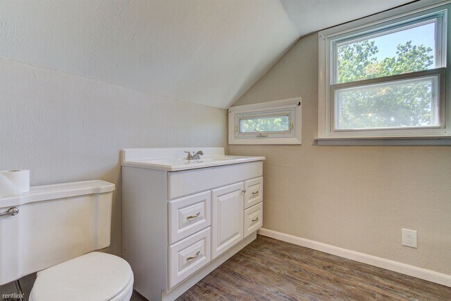 Foto del edificio - 4 br, 2 bath House - 1724 Northgate Road