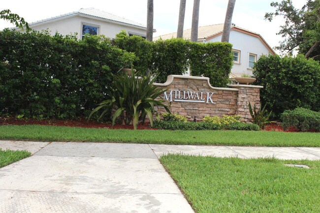 Foto del edificio - 3/2.1 Single Family Home in Smith Farm