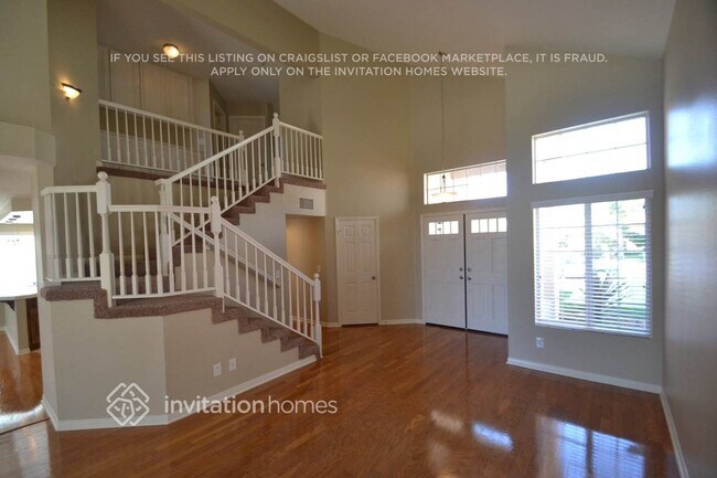 Foto del edificio - 39842 Western Jay Wy