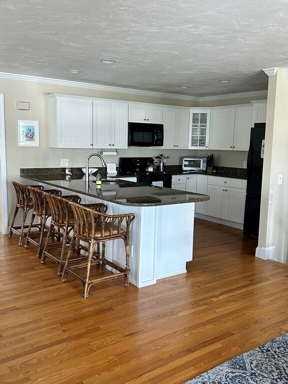 Building Photo - 58 Rocky Neck