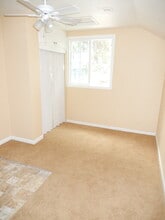 Building Photo - 4619 Contour Blvd