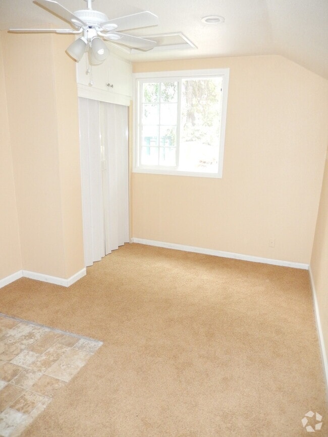 Building Photo - 4619 Contour Blvd