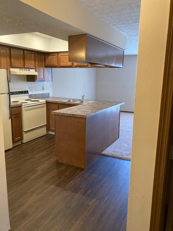 Foto del edificio - 1289 Island Bay Dr