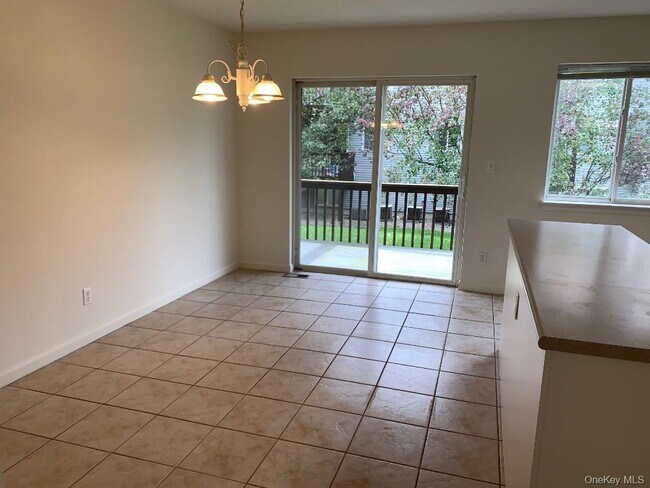 Foto del edificio - 25 College Ave