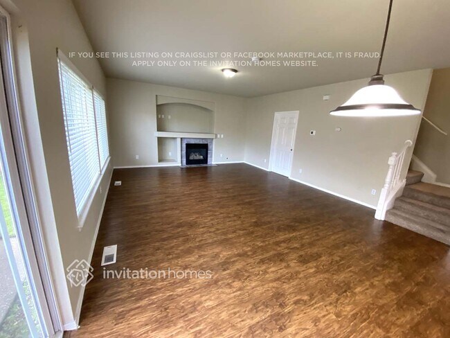 Building Photo - 9414 173rd St Ct E