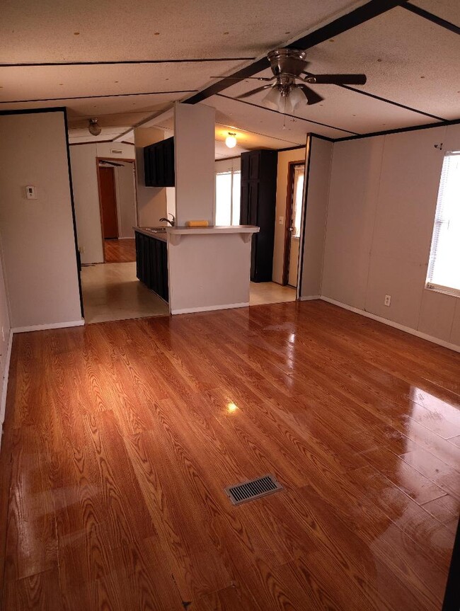 Foto del edificio - 11 Stewart Pines Loop NE