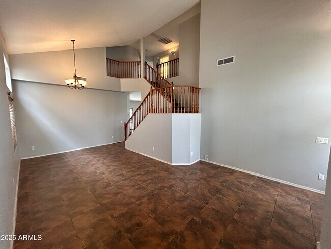 Building Photo - 16809 N 172nd Ave