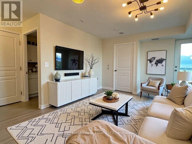 Building Photo - 2545 Erin Centre Blvd