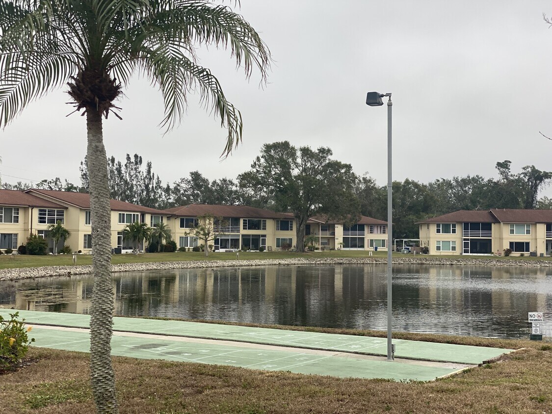 Photo - 4433 Narraganset Trail (Sarasota, FL)