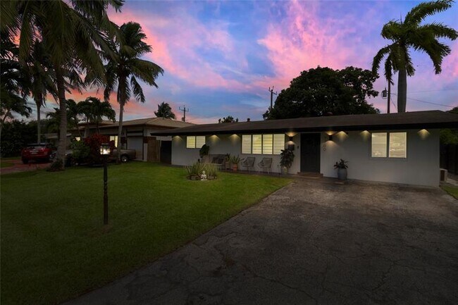 Foto del edificio - 7700 NW 15th St