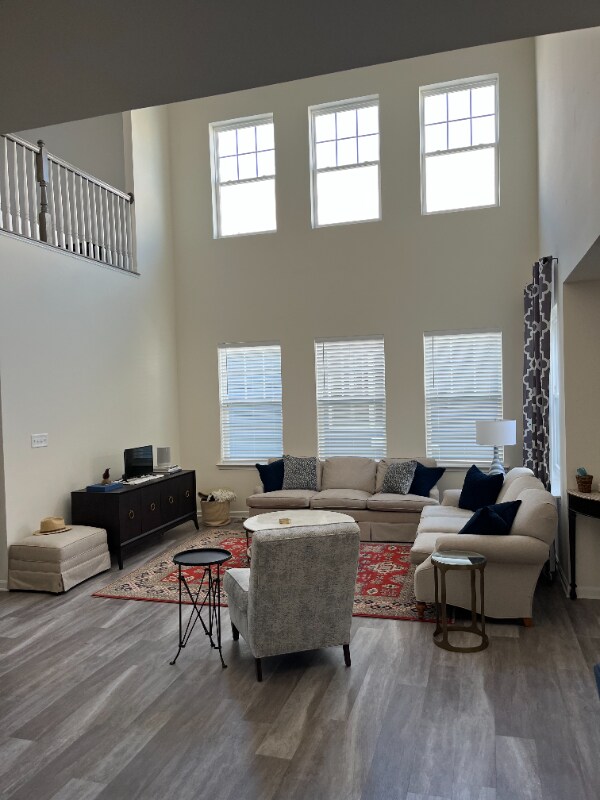 Building Photo - 24500 Chianti Ln