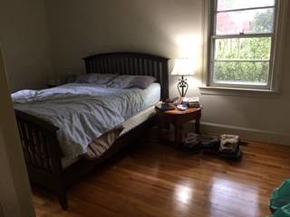 Foto del edificio - 602 Forest Hill Cir
