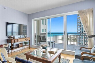 Building Photo - 1180 Gulf Blvd