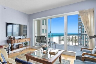 Building Photo - 1180 Gulf Blvd