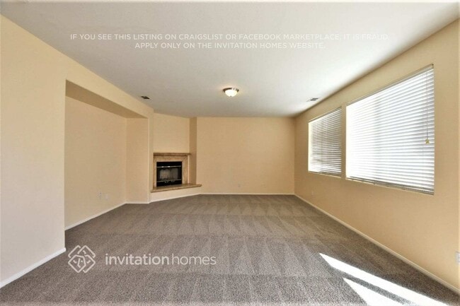 Building Photo - 44824 Lotus Ct