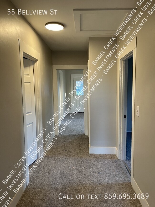 Building Photo - 55 Bellview St