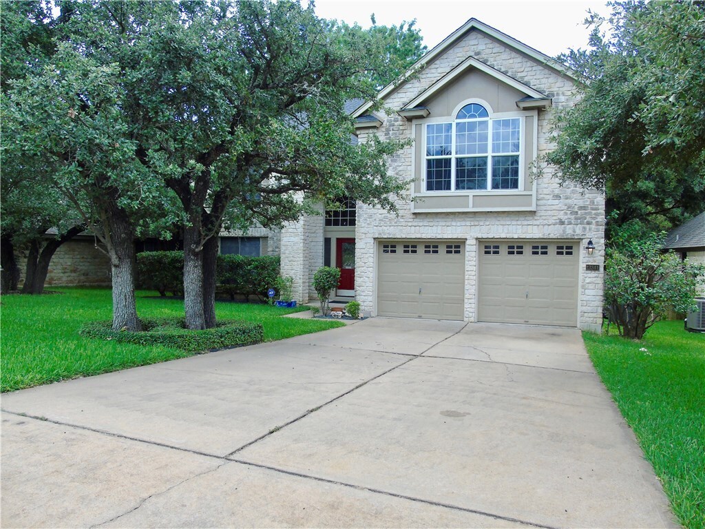 Primary Photo - 13341 Tamayo Dr
