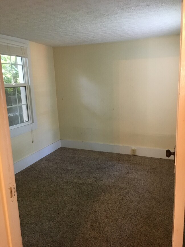 105 Barton Rd Bardstown Ky 40004 Apartments Bardstown Ky Apartments Com