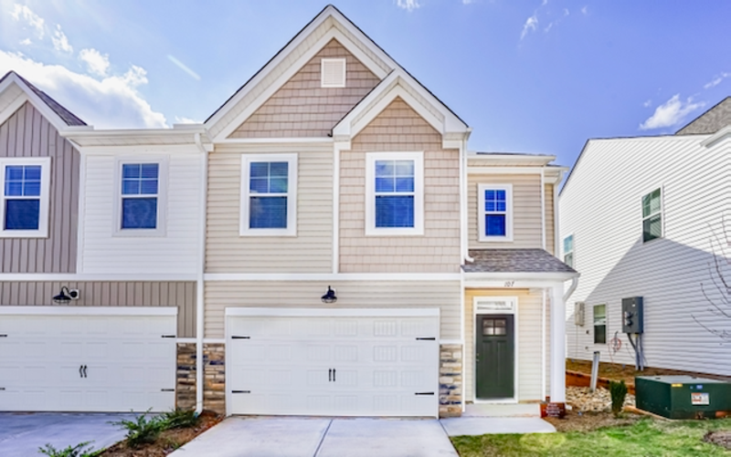 Foto principal - 107 Sweet Almond Ct