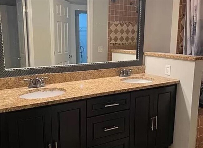 Building Photo - 8834 Long Beach Cir