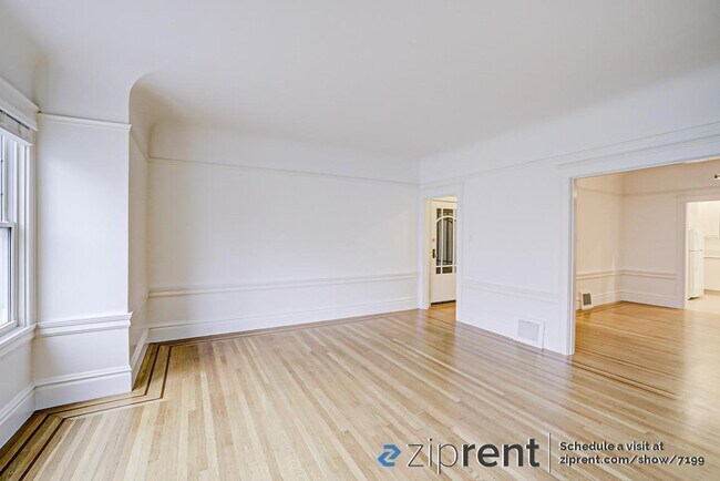 Foto del edificio - 232 15th Ave