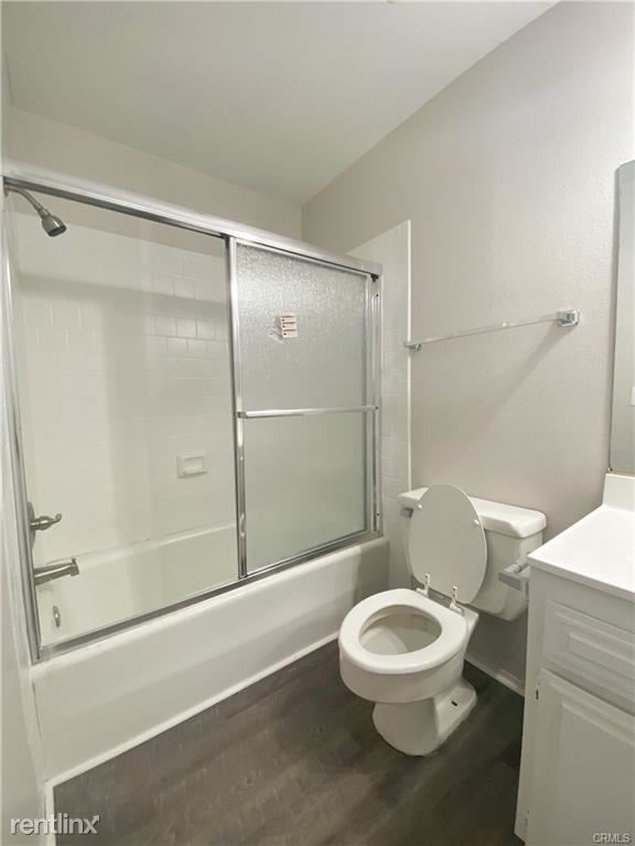 Building Photo - 3 br, 3 bath Condo - 419 Fairview Ave Apt G