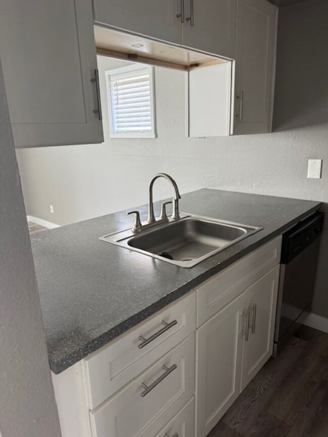 Interior Photo - 249-Nola Place Apartments