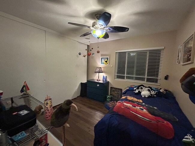 Foto del edificio - Beautiful 3 bedrooms corner unit condo located in Poway.