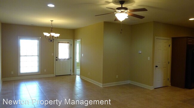 Building Photo - 2 br, 2 bath House - 12121 Southern Charm ...