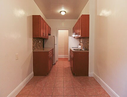 Building Photo - 21435 93rd Ave