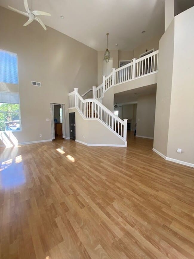 Building Photo - Spacious 5-Bedroom Home with Solar, Stunning Sunroom & Upgraded Bathrooms!