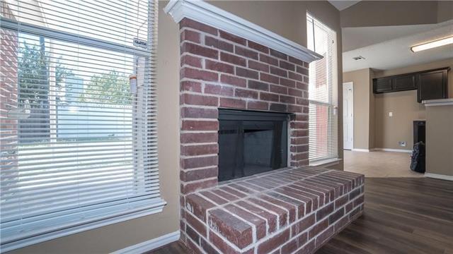 Foto del edificio - 1512 Manitoba Ln