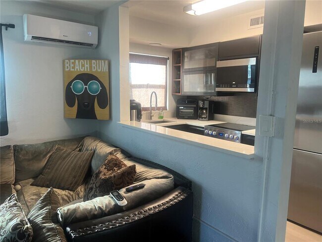 Foto del edificio - 11430 3rd St E