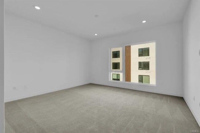 Foto del edificio - 3614 Rivington