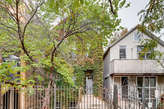 Foto principal - 822 W 19th St