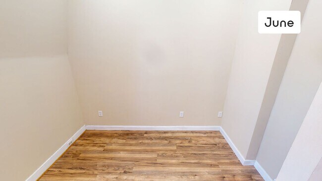 Building Photo - ROOM ONLY in 8-bed/3.5-bath Home