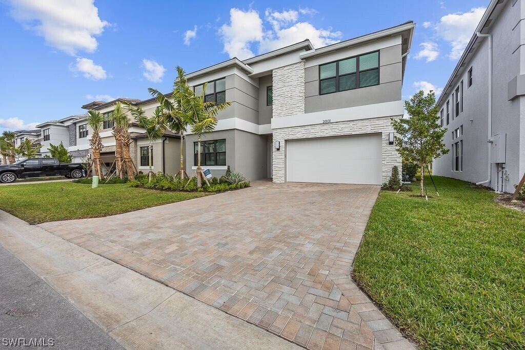 20135 Camellia Crosse Ln, Estero, FL 33928 House Rental in Estero, FL