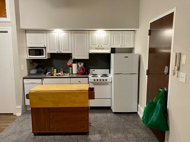 Foto del edificio - 4200 Walnut St