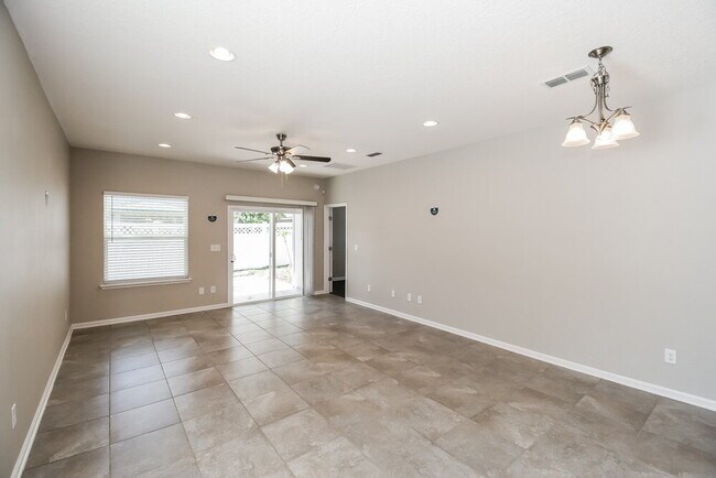 Building Photo - 4112 Grayfield Ln