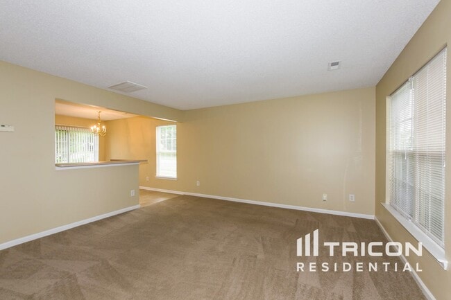 Building Photo - 7336 William Reynolds Dr