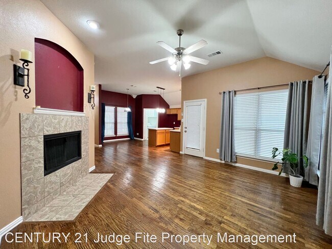 Foto del edificio - 3 br, 2 bath House - 424 Creekside Drive