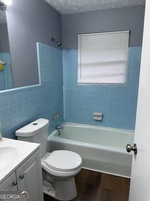 Foto del edificio - 4882 Valley Dale Ct SW