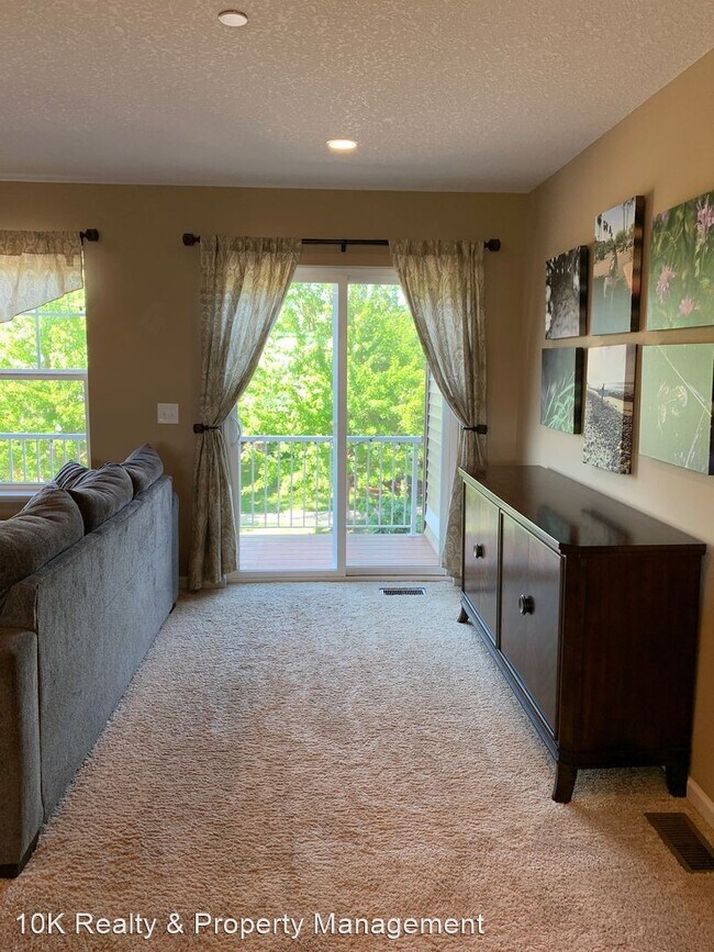 Building Photo - 4 br, 2.5 bath House - 7277 E Ramsey Pkwy