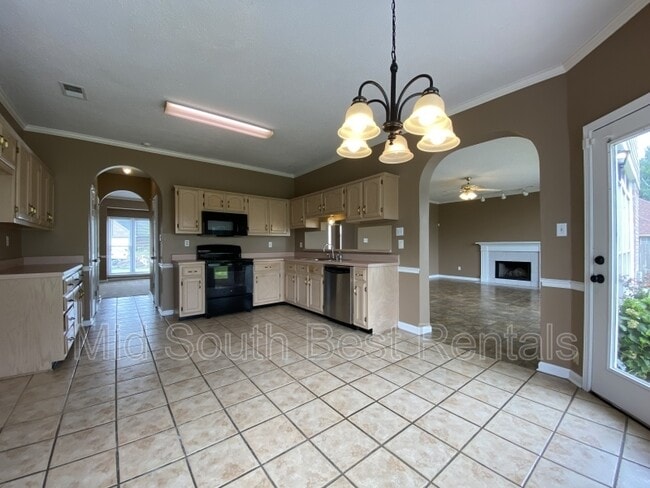 Foto del edificio - 8254 Cypress Bend Cove