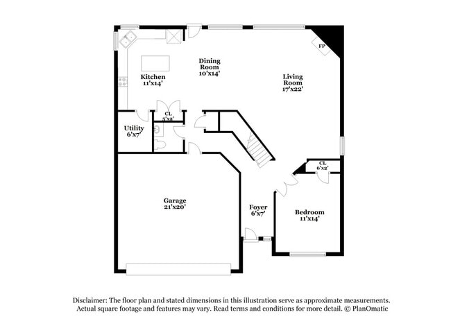 Building Photo - 1089 Shadow Glenn Dr